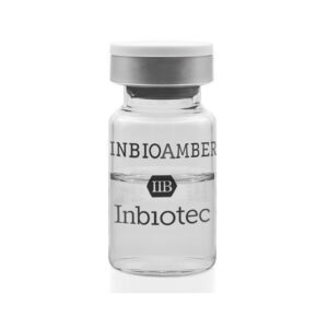 Inbioface