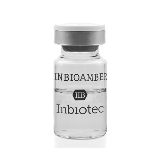 Inbioface