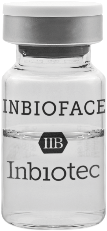 Inbioface