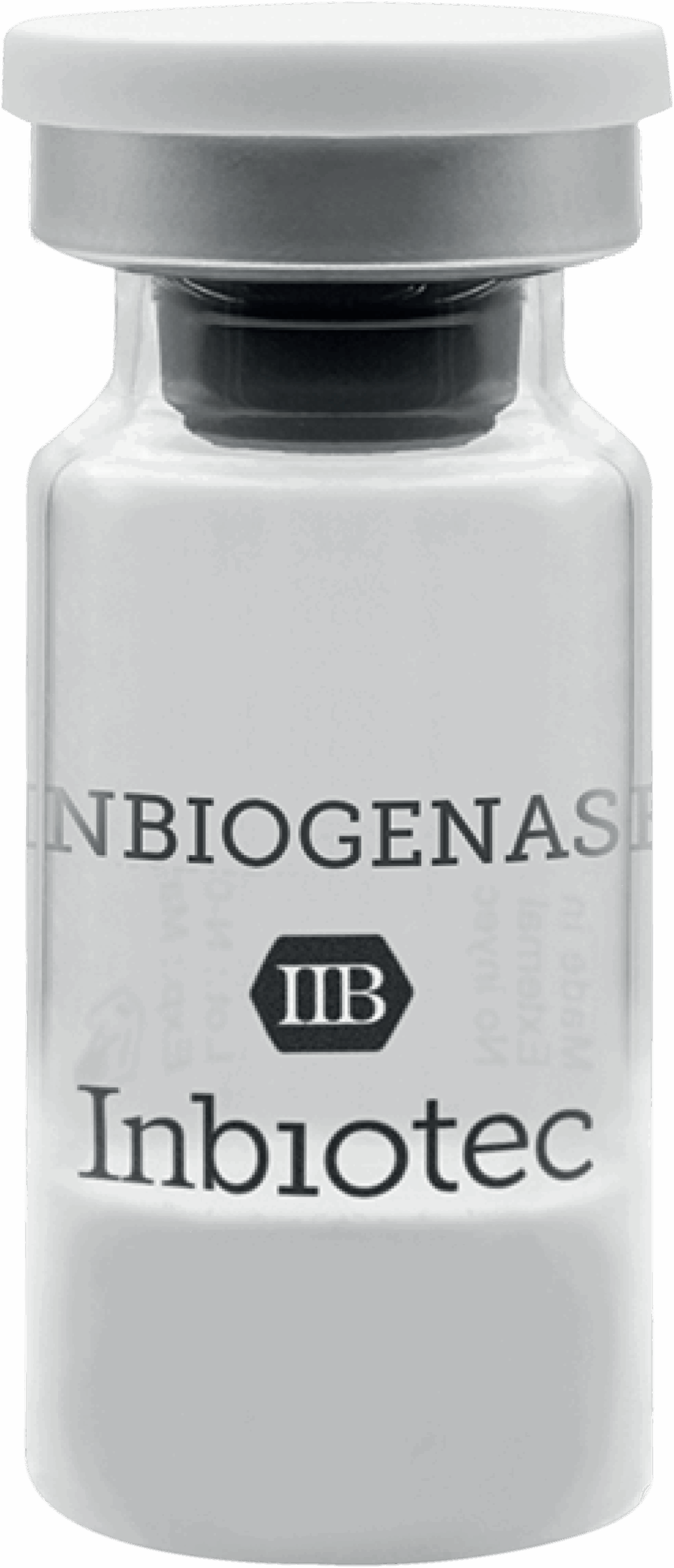 Inbiogenase