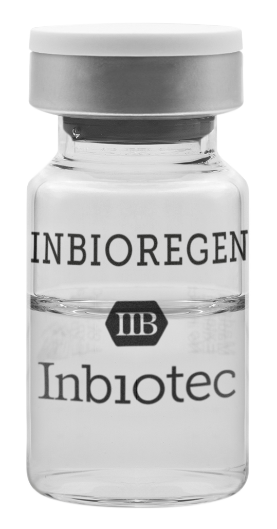 Inbioregen