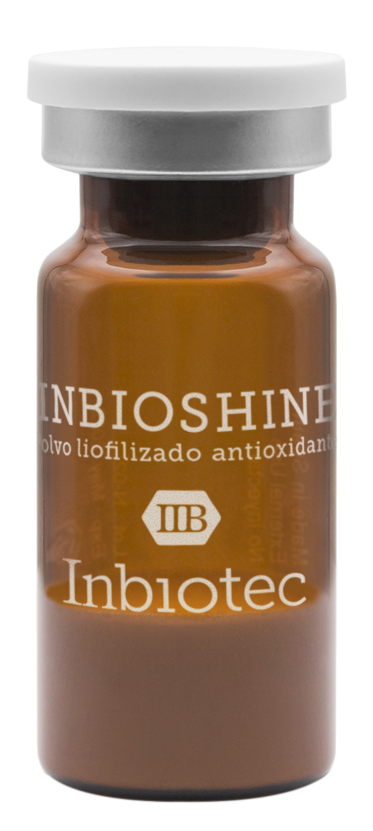 Inbioshine